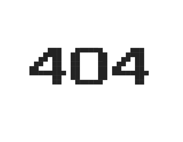 404